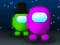 Among Arena.io — free online game