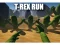 T-Rex Run — free online game