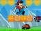 Super Sandy World — free online game