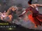 Takashi Ninja Warrior — free online game