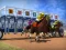 The Amazing Maurice Jigsaw Puzzle — free online game