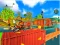TopBike Racing & Moto 3D Bike 2023 — free online game