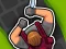 Shooter Assassin — free online game
