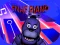 FNAF piano tiles — free online game