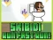 Spil Skibidi Run Fast Run! online
