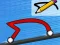 Draw Car 3D — free online game