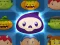 بازی halloween devil blast  آنلاین
