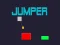 JUMPER  — free online game