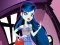 Monster High  — free online game
