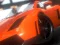 3D Car Track Racer Alpha — free online game