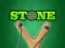 Stone — لعبة مجانية اون لاين