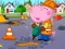 Professions For Kids — free online game