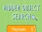 Hidden Object Search — free online game