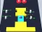 Color Object Destroy — free online game
