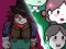 Devil Room — free online game