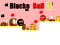 Blacko Ball 2 — free online game