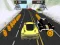 Racer Wanted — free online game