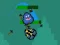Brawl Poo — free online game