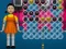 Squid Masks Pop — free online game