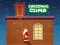 Permainan Christmas Climb secara online