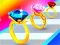 Gem Stack  — free online game