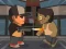 Zombie Frontier Shooter  — free online game