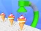 Ice Cream  — free online game