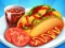 Carnival Chef Cooking 2 — free online game