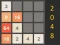 2048 Original — ücretsiz çevrimiçi oyun