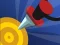 Knife Wars — free online game