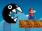 Igra Ultimate Mario run online