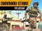 Command Strike FPS Offline — free online game
