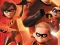Permainan The Incredibles Jigsaw Puzzle Collection secara online
