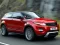 Land Rover Range Rover Slide — لعبة مجانية اون لاين