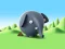 Ollli Ball — free online game