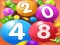 Bubbles Number  — nemokamas žaidimas internete