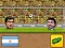 Head Soccer 2D 2023 — free online game