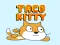 Leikur Taco Kitty á netinu
