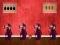 Good Witch Escape 2 — free online game