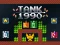 Tank 90 — free online game