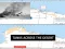 Speedy Car — free online game
