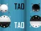 Igra Tao Tao online