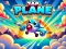 Tap Plane — free online game