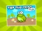 Tap the Frog Doodle  — free online game
