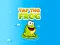 Tap the Frog  — free online game