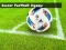 Soccer Football Jigsaw — free online game