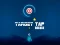 Target Tap Deluxe — free online game