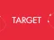 Target — free online game