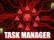 Task Manager  — free online game