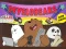 Develobears — free online game